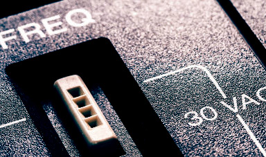 ddos服务器攻击手段