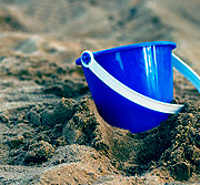 在线DDOS攻击平台