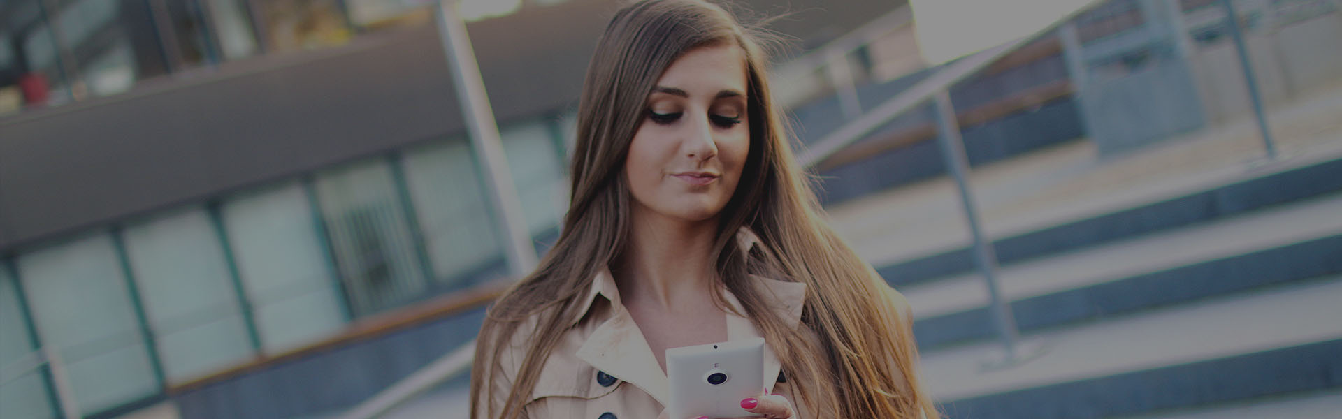 ddos攻击器安卓ios下载