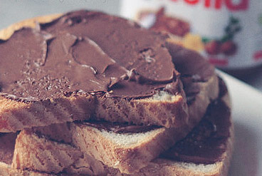 小黑ddos压力测试平台