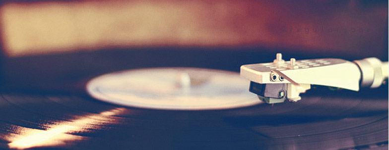 小黑ddos压力测试平台