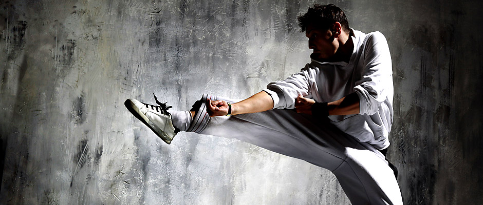 ip攻击器网页版